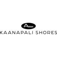 Aston Kaanapali Shores Logo