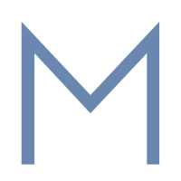Manor Chamblee Logo