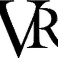 Valley Restoration Logo