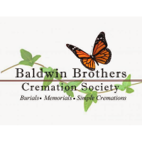 Baldwin Brothers A Funeral & Cremation Society: Winter Park Funeral Home Logo