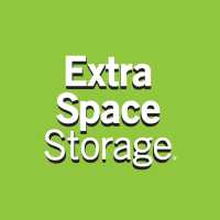 Life Storage - St Louis Logo