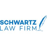 Schwartz Law Firm LLC Logo