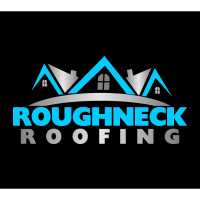 Roughneck Roofing Logo