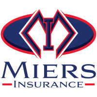 Miers Insurance Services Logo