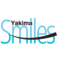 Yakima Smiles Logo