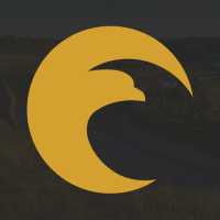 Circling Eagle Law Logo