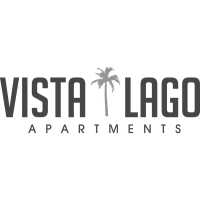 Vista Lago Apartments Logo