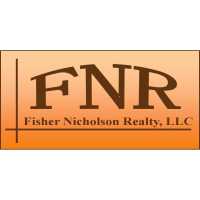 Fisher Nicholson Realty, LLC Logo