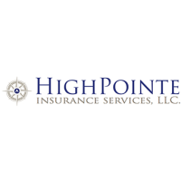 HighPointe Insurance Services, LLC Logo