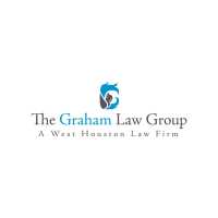 The Graham Law Group Logo