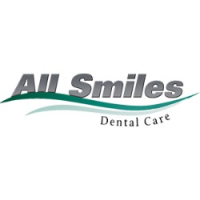 All Smiles Dental Care - Phoenix Logo