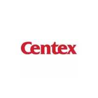 Walnut Bend by Centex Homes Logo