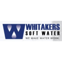 Whitaker's Soft Water LLC Logo