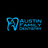 Austin Family Dentistry Logo