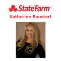 Katherine Baustert - State Farm Insurance Agent Logo