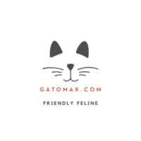 Gatomax Logo
