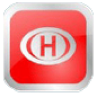 Hatley's Heat & Air, LLC Logo