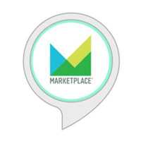 Taffco Marketplace Logo