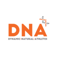 Dynamic Natural Advantage Logo