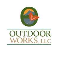 Outdoor Works LLC Logo