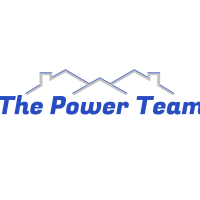 The Power Team - Sellstate Performance Realty Logo