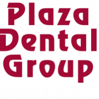 Plaza Dental Group Logo