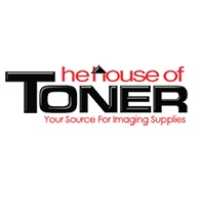 House Of Toner Logo