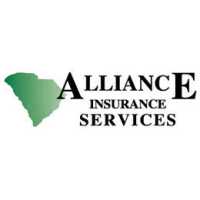 Alliance Insurance Services, LLC Logo