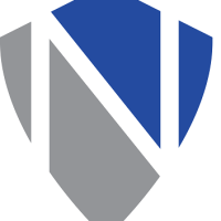 Narvaez Insurance Services Logo