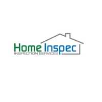 Home Inspec LLC Logo