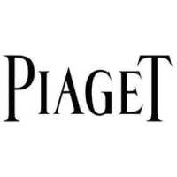 Piaget Boutique New York - Hudson Yards Logo