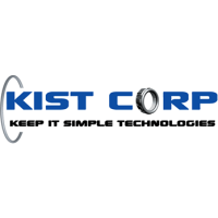 Kist Corp Logo