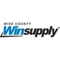 Wise County Winsupply Open to the Public - Fixtures, Pipe, Water Heaters, etc. Logo