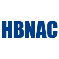 H & B NAPA Auto Care Logo