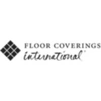 Floor Coverings International Metro Lex Logo