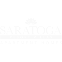 Saratoga Resort Villa Apartments Logo
