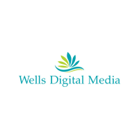Wells Digital Media Logo