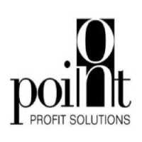 Onpoint Profit Solutions Logo