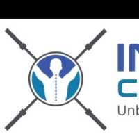 Invictus Chiropractic Logo