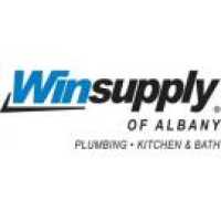Winsupply of Albany Logo