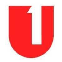 First United Bank - Madill Logo
