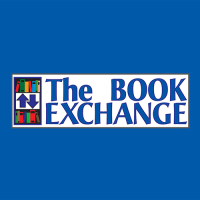 The Book Exchange Logo