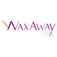 Waxaway Spa Logo