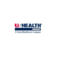 Jay Jacobs Health Plans Logo