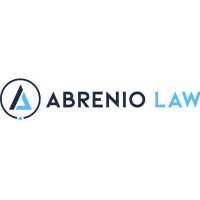 Abrenio Law Logo
