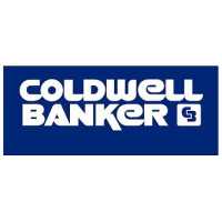 Coldwell Banker Premier Realty - Vickey England Logo