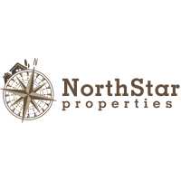 North Star Properties Logo