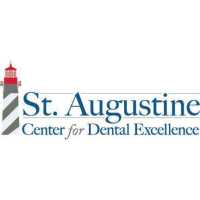 Center For Dental Excellence: Dentistry, Periodontology, Orthodontics Logo