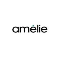 Amelie Company - An Advertising Agency Logo