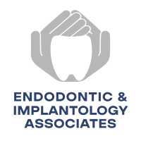 Endodontic and Implantology Associates Logo